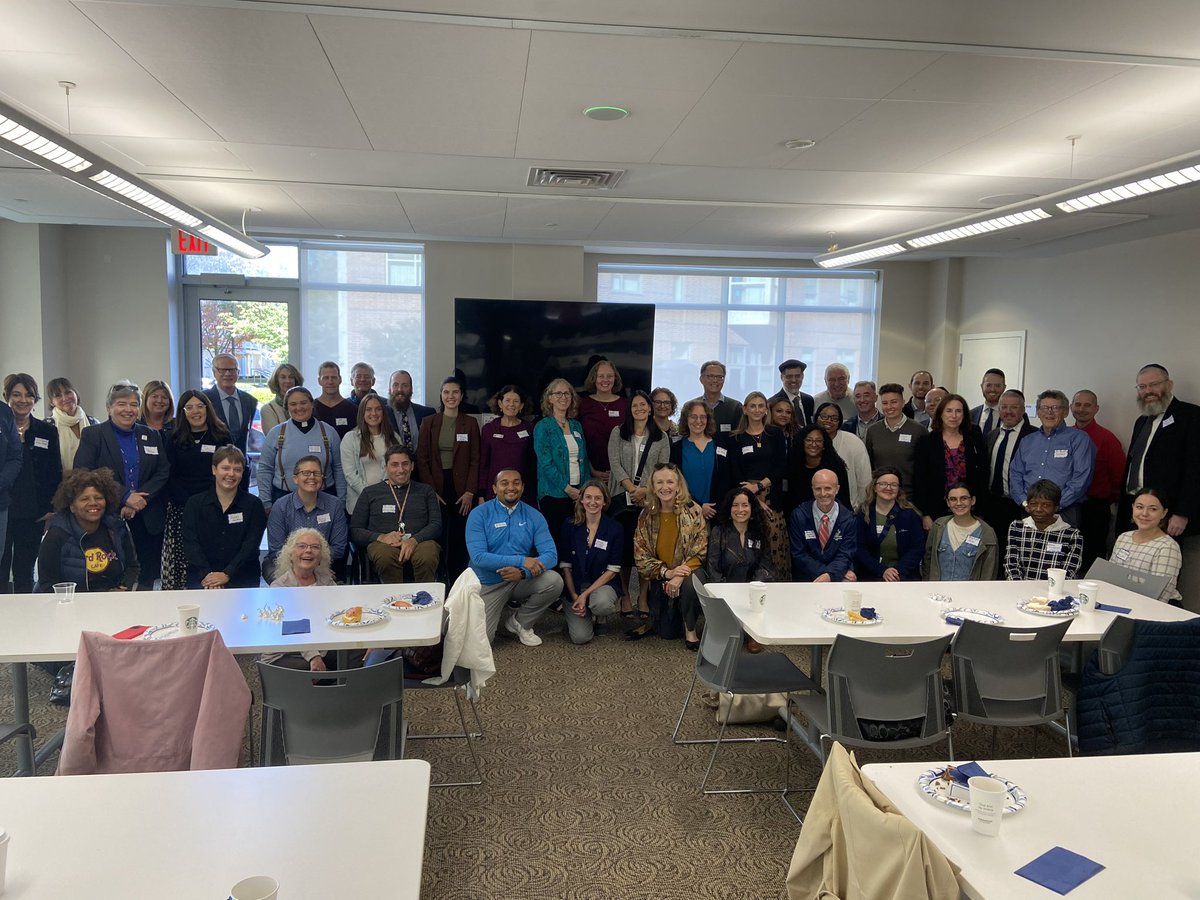 Delighted to attend the Charlesview Charitable Fund  Breakfast.  So impressed with the Allston Brighton organizations that were today’s awardees.  Thanks to Charlesview for their continued support and partnership with our community. #boston #allstonbrighton