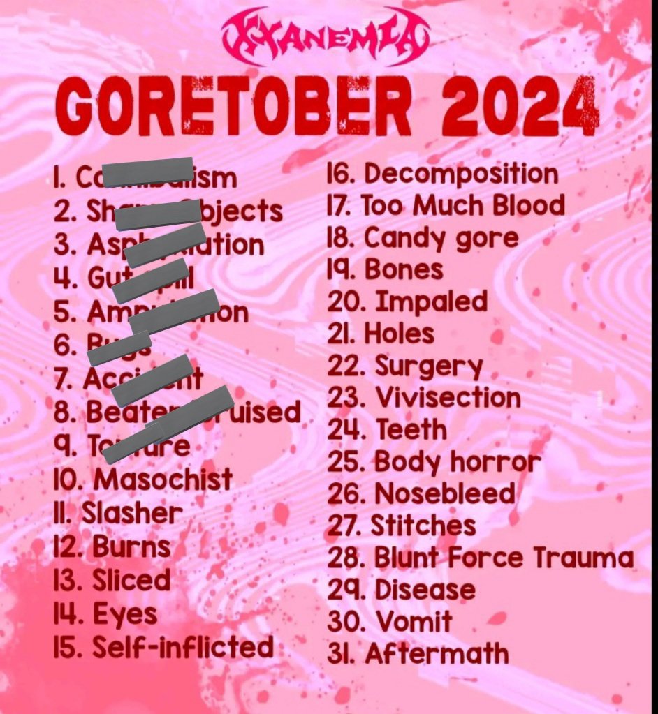 C4sinocircuit's tweet photo. New wings 💕
#lovingthebittertruth #Ltbt #goretober #goretober2024 https://t.co/BNSmmxY1Bb