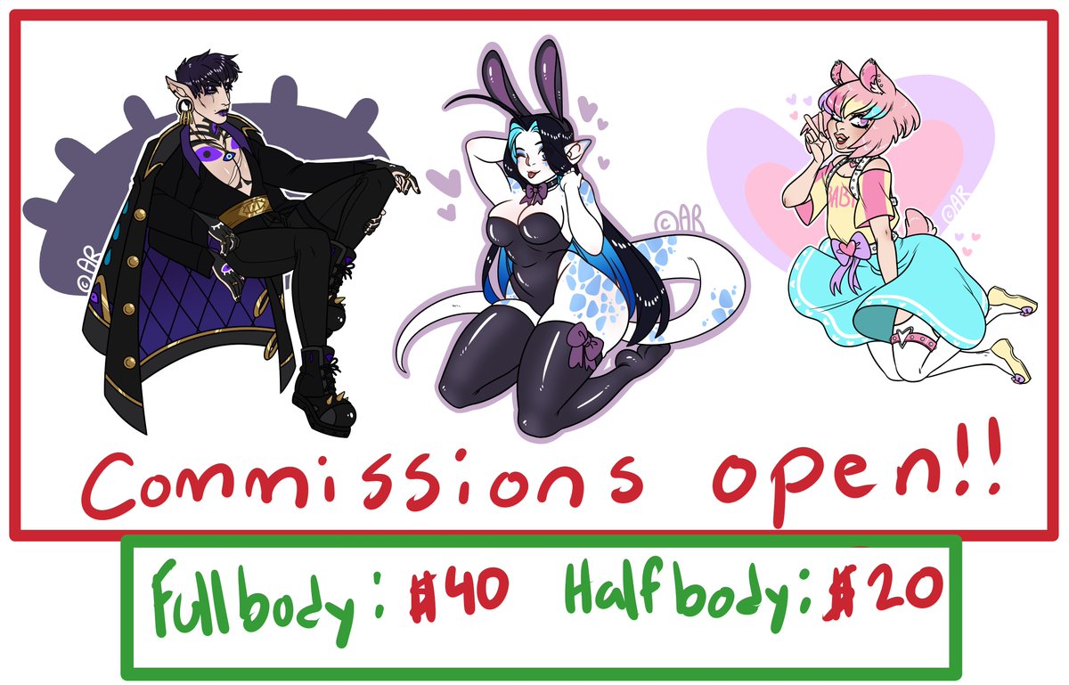 KUMA (@pnkuma) on Twitter photo 