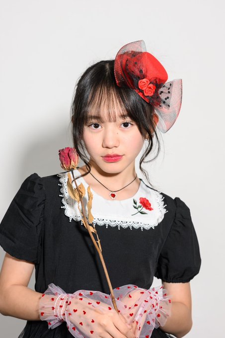 Twitterのコスプレ画像14