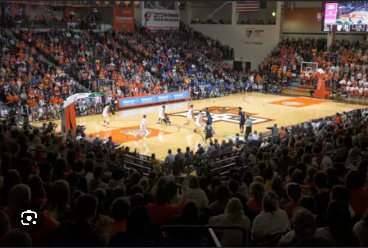cahmai crosby (@cahmaic) on Twitter photo #AGTG After a great conversation with <a href="/CoachTsimon/">Todd Simon</a> I’m blessed to receive an offer from Bowling Green University #AGTG After a great conversation with <a href="/CoachTsimon/">Todd Simon</a> I’m blessed to receive an offer from Bowling Green University