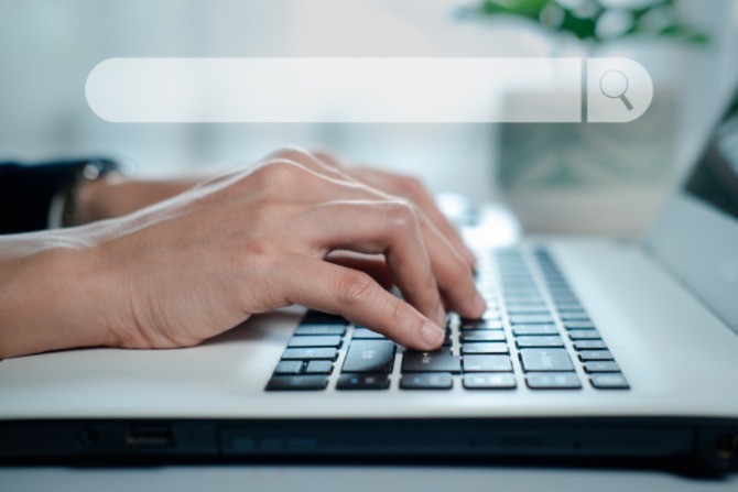 rshweb's tweet image. WordPress Settings, Tutorials For Beginners
#WordPressSettings
#SiteConfiguration
#WebsiteManagement
#WordPressTips
#WebDevelopment
#DigitalStrategy
#RSHWebServices
rshweb.com/wordpress-sett…