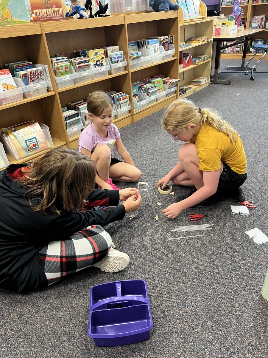 Dr. Amy Digman tweet media