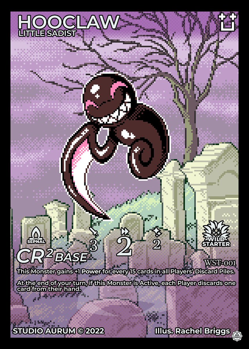 His goals align with yours perfectly, trust him.