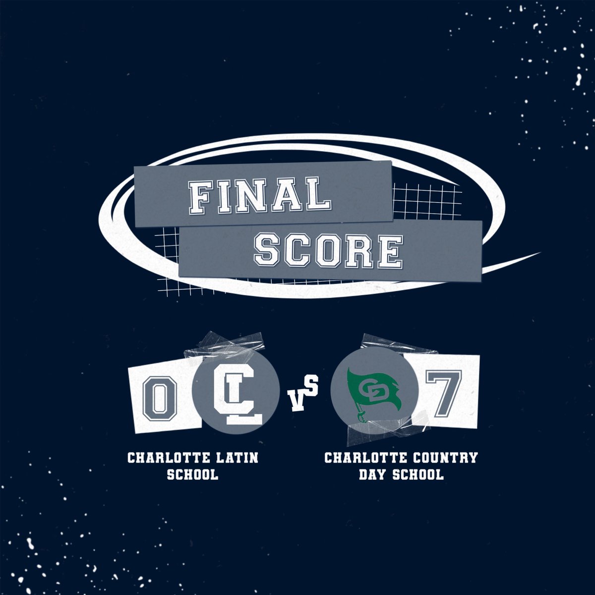Charlotte Latin Tennis (@cls_hawkstennis) on Twitter photo 