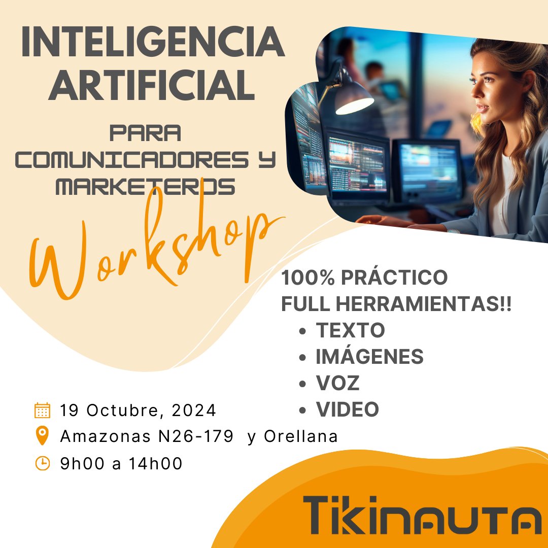 Tikinauta tweet media