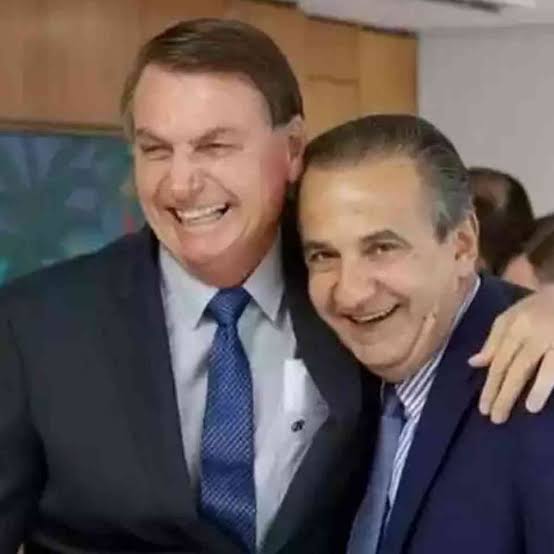 𝓐𝓷𝓪 🇧🇷🇮🇱 tweet media