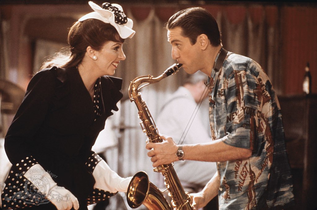 LeCinephiles's tweet photo. Todd Philips has once again emulated Marty by following up his Oscar calibre success with a depressing musical that is hated by critics and massively underperforms at the box office. https://t.co/ITvZsCTw4a