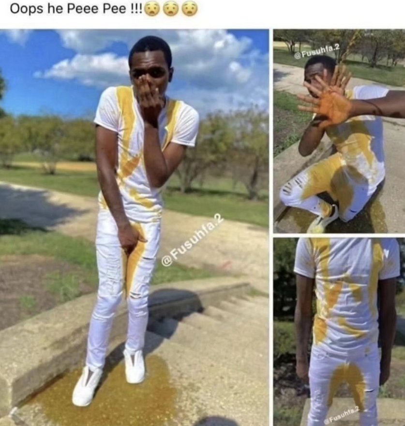 Planning to do this on halloween