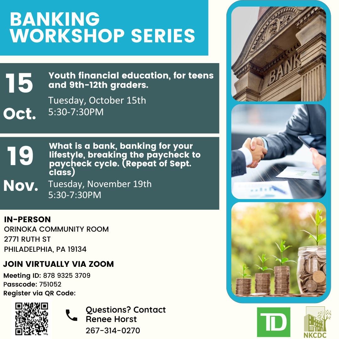 FriendsofPTS's tweet image. Check it out, @Penn_Treaty!