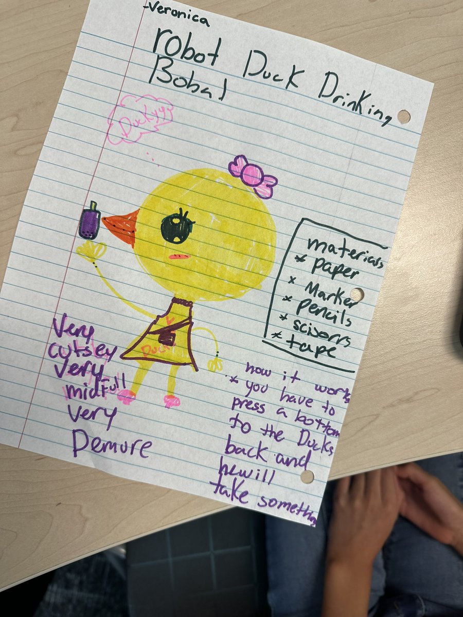 Alexis Hollins tweet media