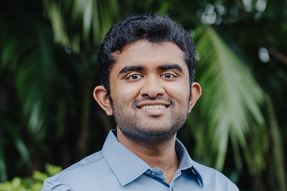 Stanford ENERGY tweet media