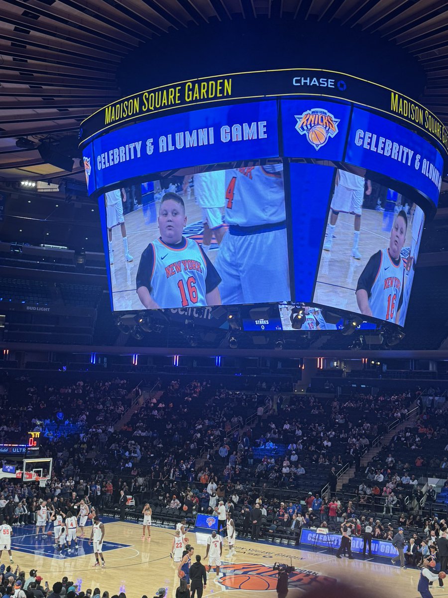 newyorkwinit's tweet photo. NEW YORK KNICK LUKA DONCIC 🔥 https://t.co/6jyMNXm322