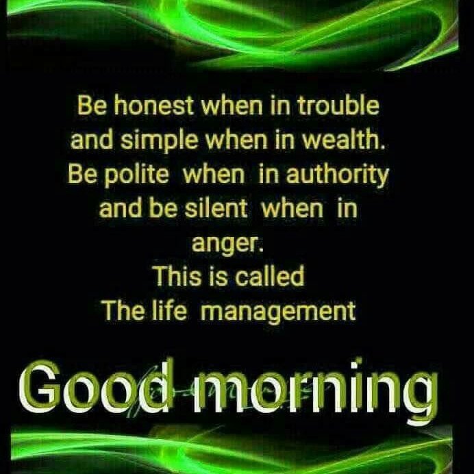 Apc_iG_scatter's tweet image. #NewProfilePic