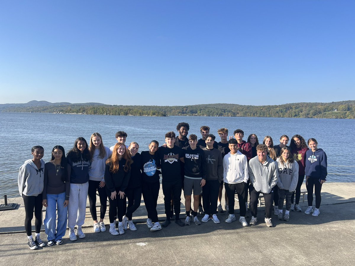 Miss/Coach Murphy 👩🏼‍🏫 🏃🏼‍♀️🔬 tweet media