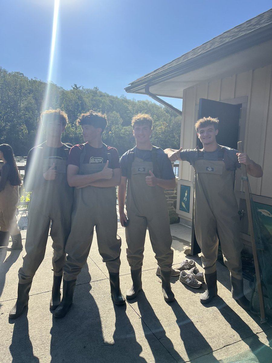 Miss/Coach Murphy 👩🏼‍🏫 🏃🏼‍♀️🔬 tweet media