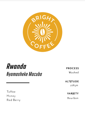 ICYMI I got into #coffee roasting a few years back during the pandemic. After a hiatus, I've decided to start it back up again.

I have a few bags remaining this round if you're interested. $20 + $9 S&amp;H.

buy.stripe.com/eVa9Cf2p64ZHf0…
