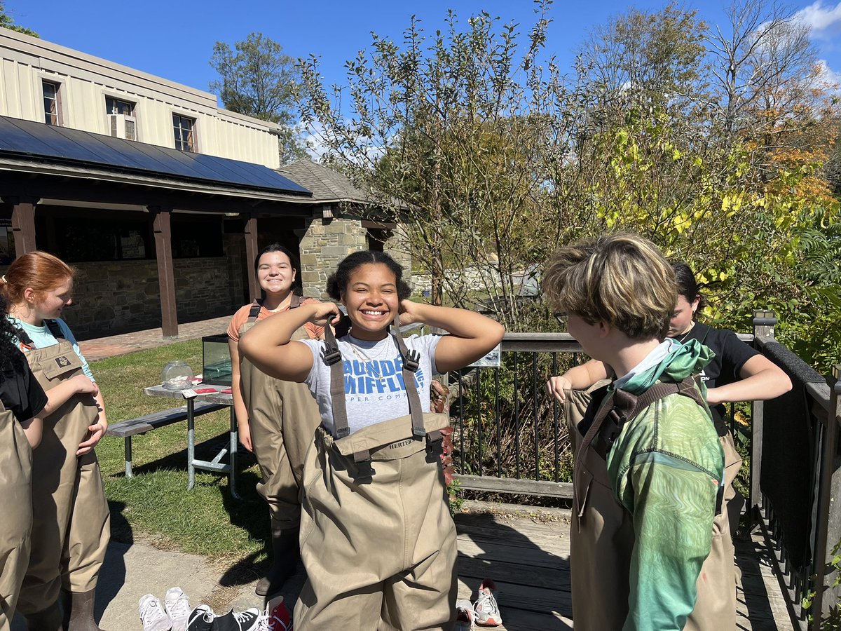 Miss/Coach Murphy 👩🏼‍🏫 🏃🏼‍♀️🔬 tweet media