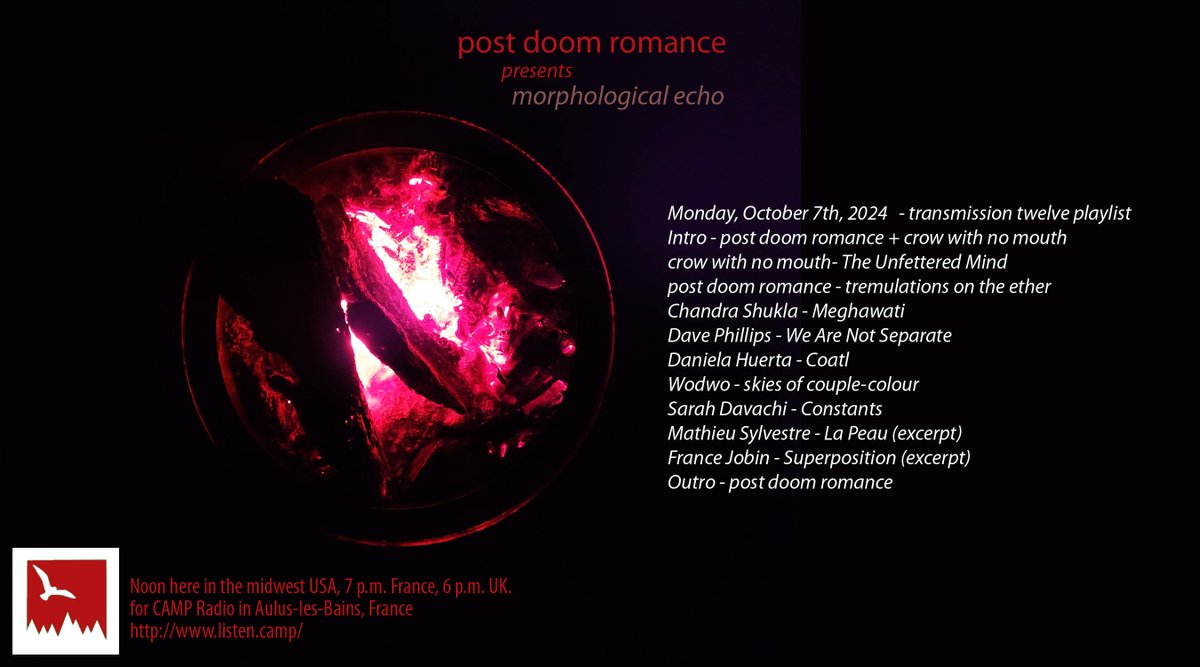 Listen again.

mixcloud.com/camp_fr/post-d…