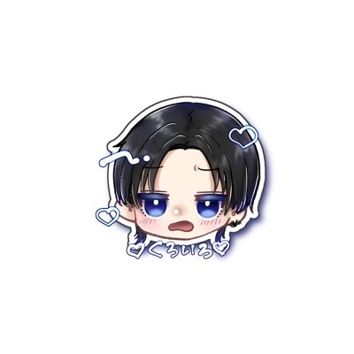 dabi_tya's tweet photo. #新しいプロフィール画像 https://t.co/Pt1CnnXh4t