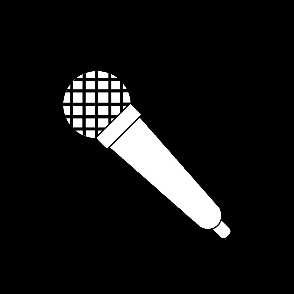 PopBase's tweet photo. Billboard is set to unveil their Top 10 Greatest Pop Stars of the 21st Century list. 

What are your predictions? https://t.co/tE43W4GtPC