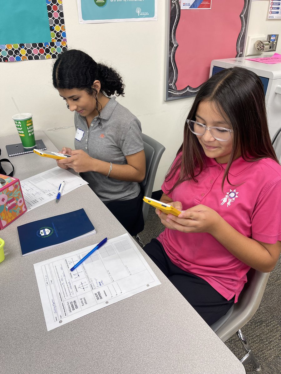 Ms. Swanny has read 3/31 books in 2025 📖🥳 tweet media