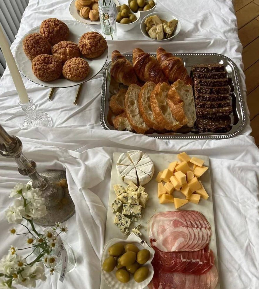 biketune2's tweet image. Best wishes to you. May you always be happy and healthy. May God bless you. Happy birthday😘😘