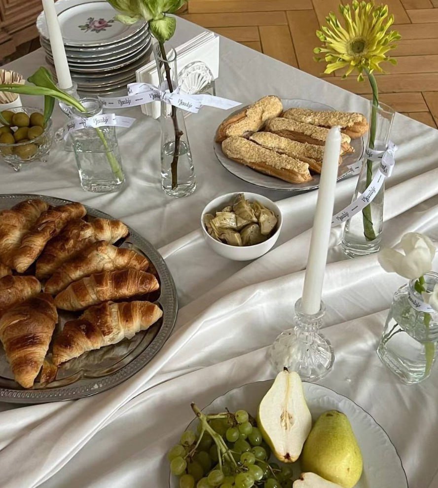 biketune2's tweet image. Best wishes to you. May you always be happy and healthy. May God bless you. Happy birthday😘😘