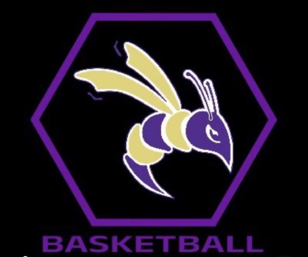 After a great conversation with Coach <a href="/Clif_Snow_11/">Clifton Snow III</a> I am blessed to receive an offer to <a href="/DefiCollegeMBB/">Defiance College Men's Basketball</a> Thank you for the opportunity ‼️
<a href="/LWBasketball/">West Boys Basketball</a>  <a href="/CoachKelvenMoss/">Kelven Moss</a> <a href="/Devon3atk/">Devon Atkinson</a>