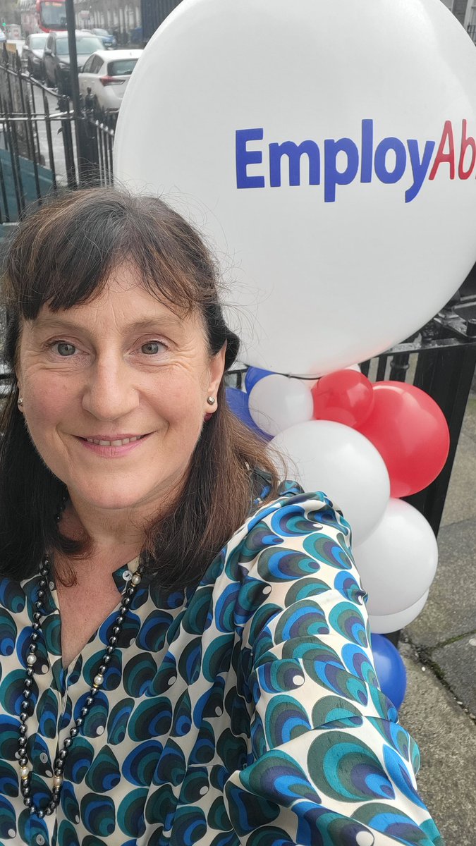 Evelyn Pepperrell (@eventfulpepper) on Twitter photo Well done to EmployAbility Limerick and all business & community groups within our city and county who are running events in partnership with <a href="/LimerickMHA/">Limerick Mental Health Association</a> during Limerick Mental Health Week 7-11th October 2024. 👥️
instagram.com/stories/evelyn…
.
#LMHW2024 #LimerickMentalHealthWeek Well done to EmployAbility Limerick and all business & community groups within our city and county who are running events in partnership with <a href="/LimerickMHA/">Limerick Mental Health Association</a> during Limerick Mental Health Week 7-11th October 2024. 👥️
instagram.com/stories/evelyn…
.
#LMHW2024 #LimerickMentalHealthWeek