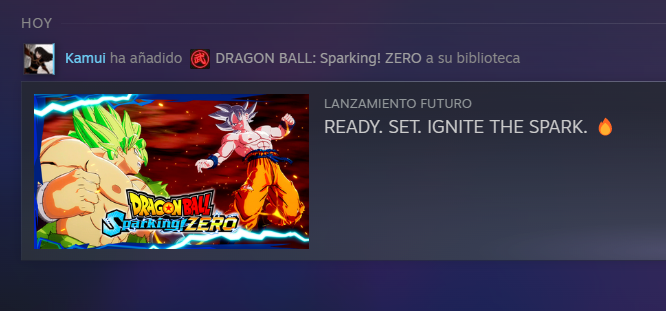 Kamui 🇨🇴 tweet media