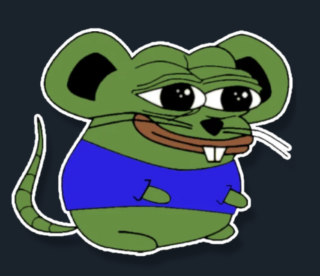 10kLiquid's tweet photo. $mouse to 1m faster than you might think 

your favorite kol doesnt even know how to buy it yet https://t.co/ItK50iZxcB