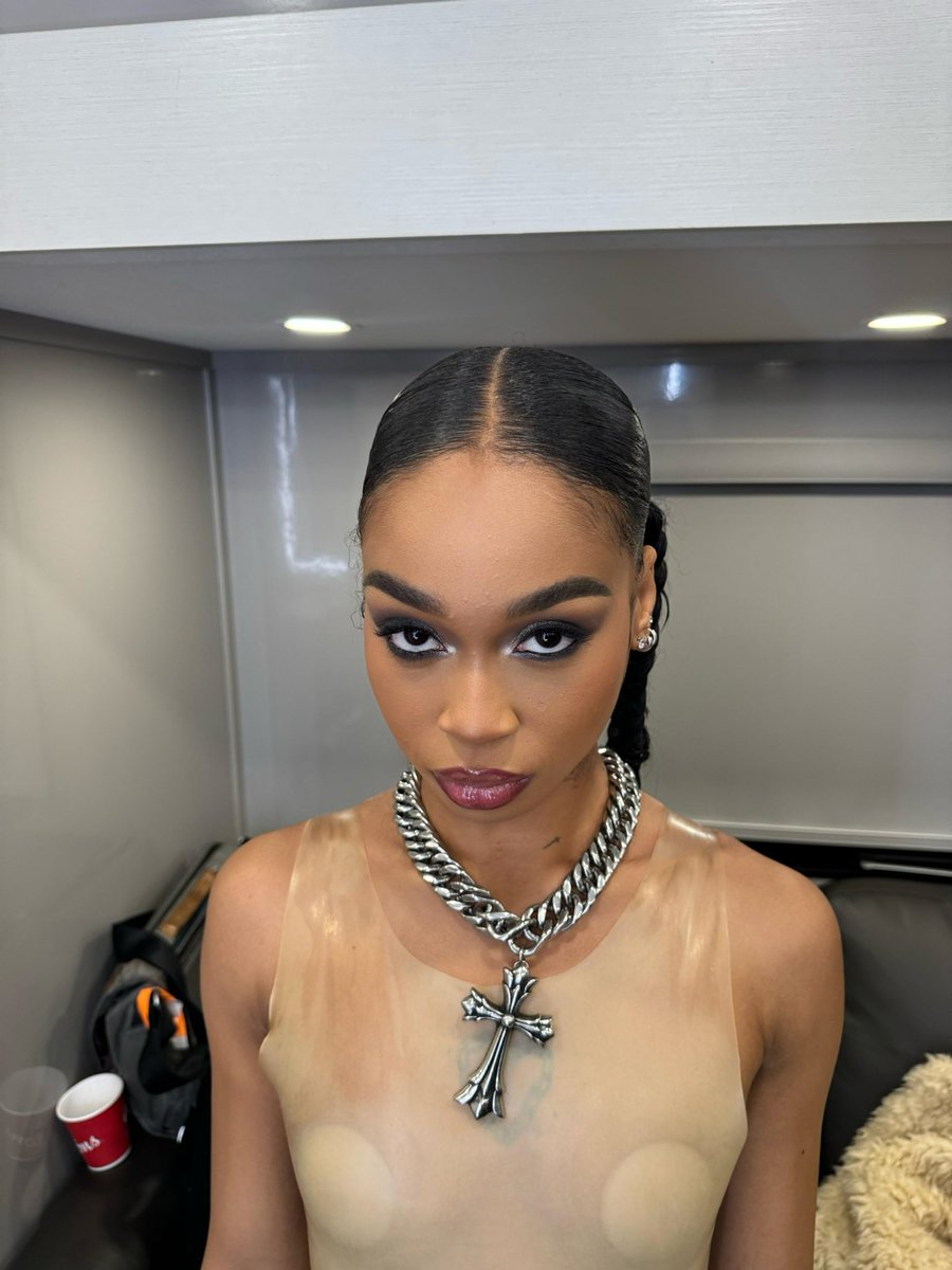 RAHSTHETICS tweet media