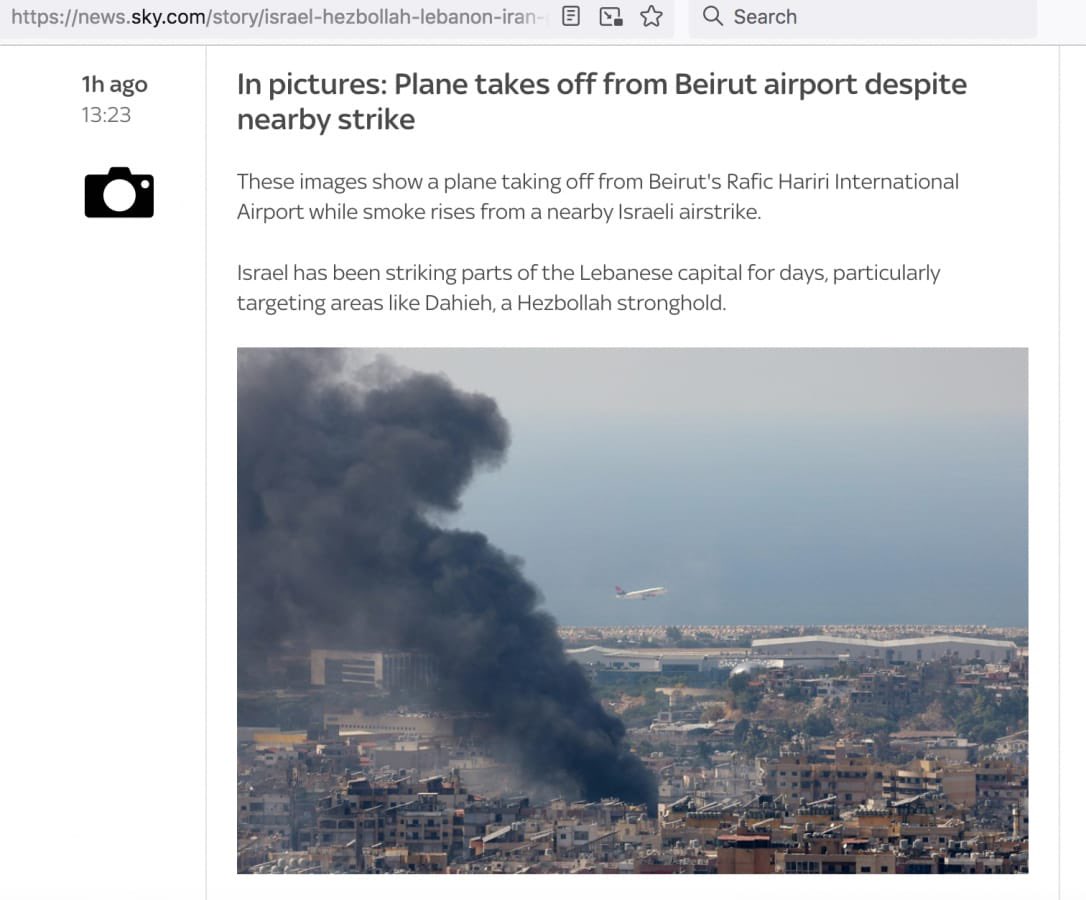 milo_brdo's tweet image. 