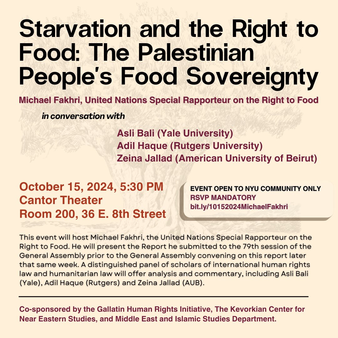 VN (@vasukinesiah) on Twitter photo 