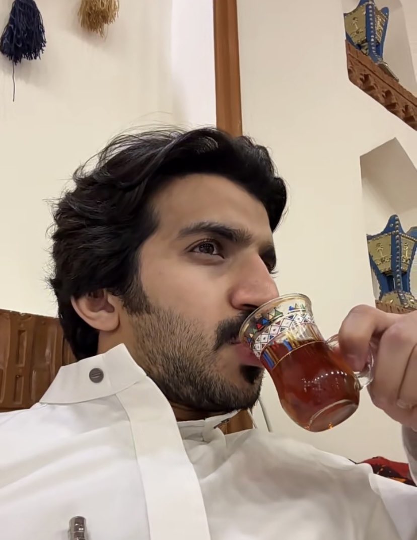 𝐇𝐞𝐬𝐬𝐚𝐡🎖️ tweet media