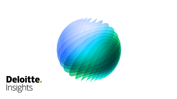 turnroach's tweet photo. Get the latest insights on #USconsumer behavior from Deloitte's detailed analysis. Learn how economic changes are shaping consumer trends. https://t.co/FWGpjWxYdq https://t.co/B6rjMK6pvN