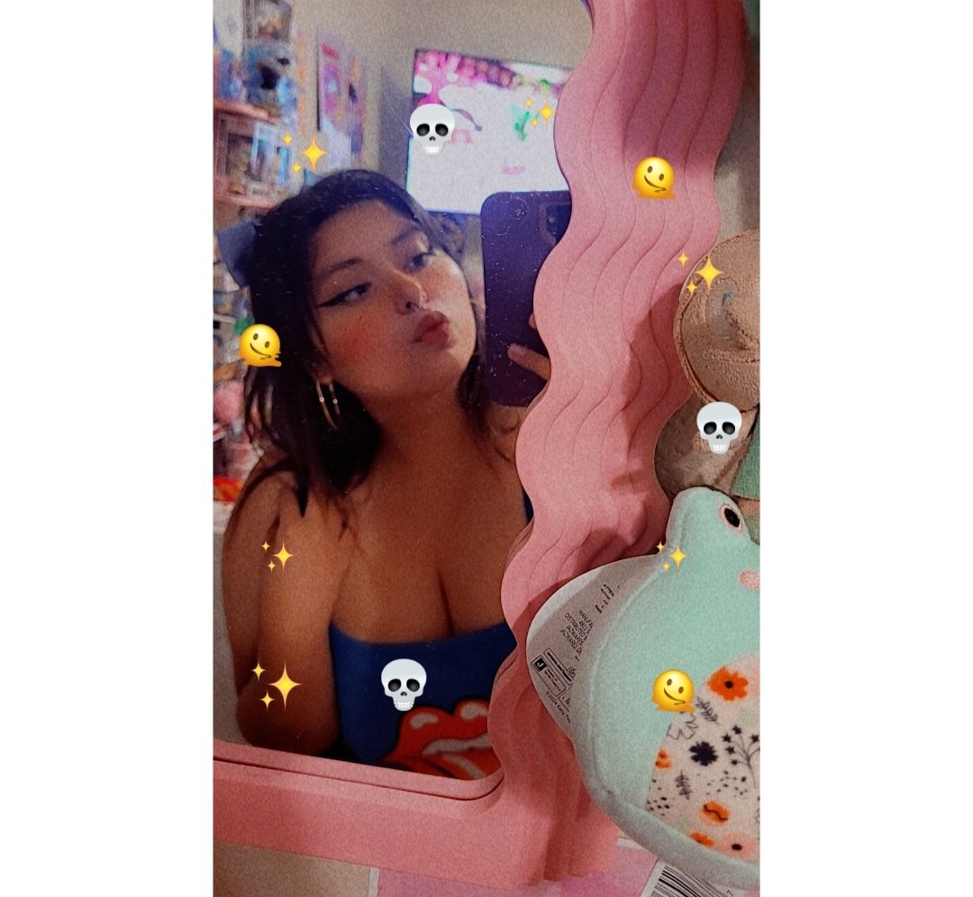 serenasirens's tweet image. 