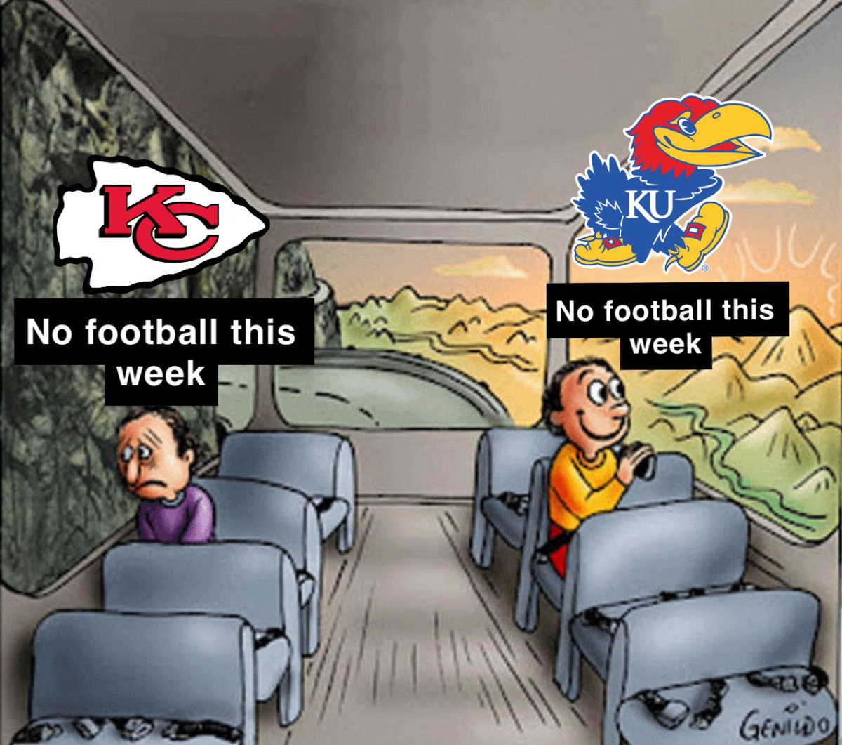 JayhawkLarry420's tweet image. 