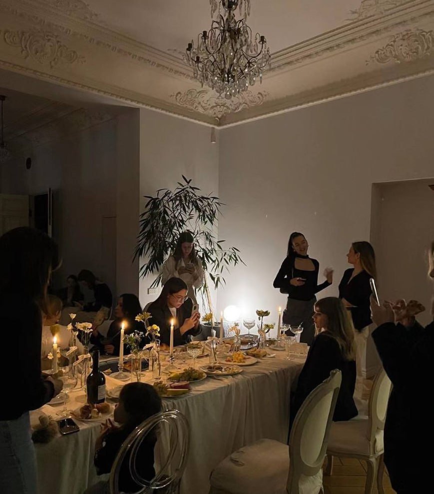 biketune2's tweet image. Best wishes to you. May you always be happy and healthy. May God bless you. Happy birthday😘😘