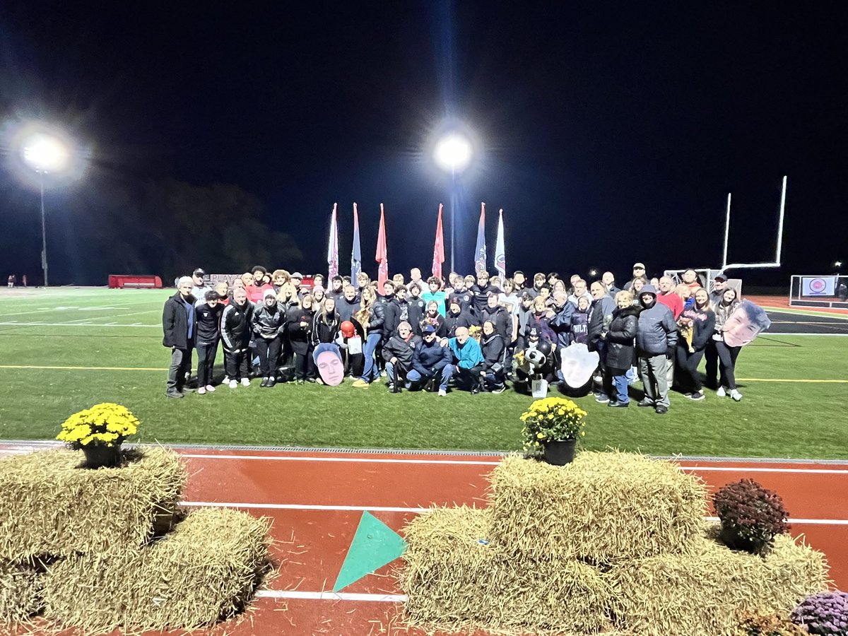 Jeffrey M. Green (@drjeffreymgreen) on Twitter photo Thank you seniors for everything youβve done for the <a href="/HiltonSoccer/">Hilton Boys Soccer</a> program #WeAreHilton Thank you seniors for everything youβve done for the <a href="/HiltonSoccer/">Hilton Boys Soccer</a> program #WeAreHilton