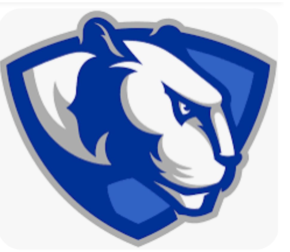 Mikey White (@mik3ywhit3) on Twitter photo Thank you <a href="/eiubasketball/">EIU Men’s Basketball</a> and @WHSCOUTING for the great experience on my visit. Thank you for having me!🔵⚪️ Thank you <a href="/eiubasketball/">EIU Men’s Basketball</a> and @WHSCOUTING for the great experience on my visit. Thank you for having me!🔵⚪️