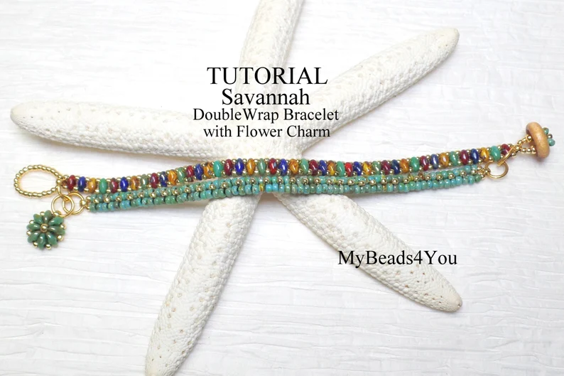 MyBeads4You_'s tweet photo. #EarlyBiz 🥰#CraftBizParty #Smilett23 
#etsydiy #Etsyshop #funtomake #beading #beadingtutorial #beadingpattern #Etsyteamunity #CraftsonEtsy #EtsyCrafts #etsydiy #diytuesday #HotEtsyFinds #seedbeadpattern #diy #fridayfinds https://t.co/Vs2ZBOWB6v https://t.co/2xG5YcZ1Bn