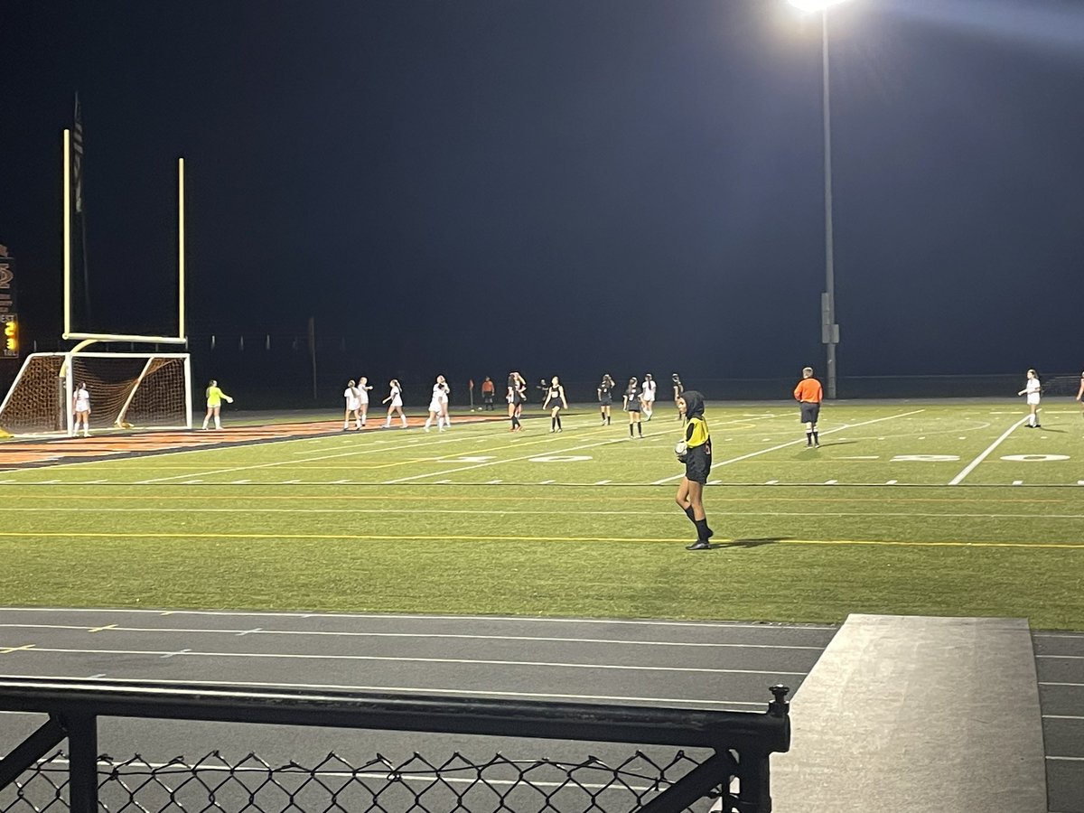 Marlboro High School (@gomhsdukes) on Twitter photo Dukes Girls Soccer Senior Night vs Highland <a href="/GoMHSDukes/">Marlboro High School</a> <a href="/GoMMSDukes/">MarlboroMiddleSchool</a> <a href="/GoMESDukes/">Marlboro Elementary School</a> <a href="/marlboroschools/">Marlboro Schools</a> <a href="/DukesAthletics/">Marlboro Athletics</a> Dukes Girls Soccer Senior Night vs Highland <a href="/GoMHSDukes/">Marlboro High School</a> <a href="/GoMMSDukes/">MarlboroMiddleSchool</a> <a href="/GoMESDukes/">Marlboro Elementary School</a> <a href="/marlboroschools/">Marlboro Schools</a> <a href="/DukesAthletics/">Marlboro Athletics</a>