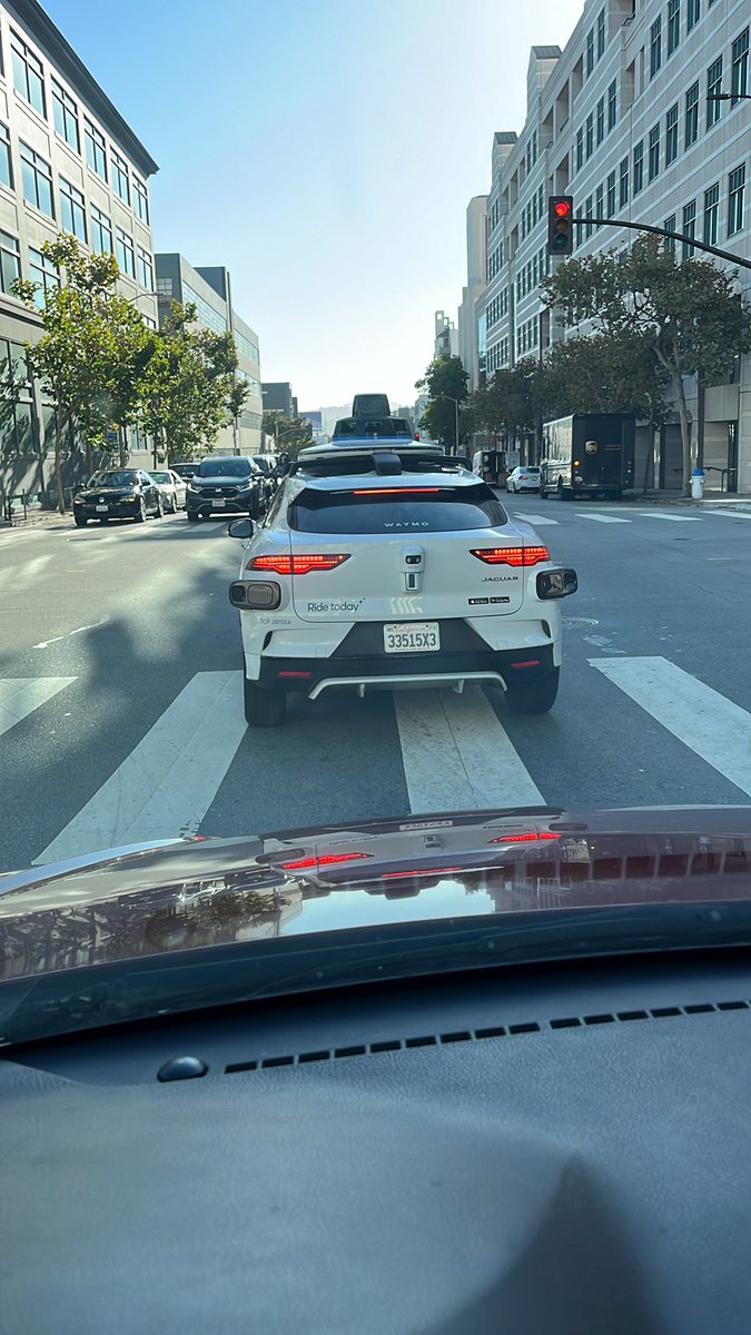 EZ Eddie tweet media