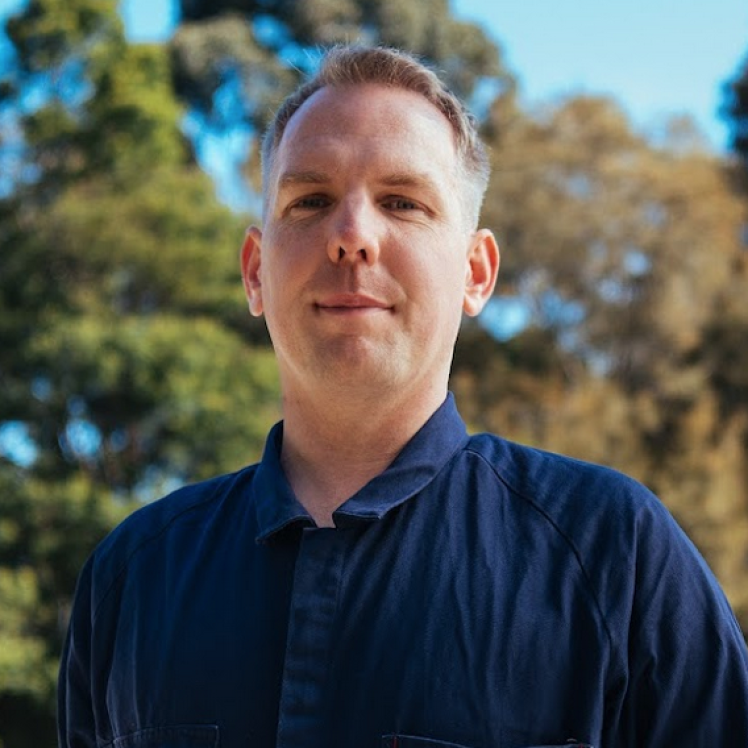 ASM Vic Branch (@asm_vicbranch) on Twitter photo Would you like to watch Prof. Chris Greening <a href="/greeninglab/">Chris Greening</a> talk about 'Profiling environmental persistence and transmission of pathogens', then come along to our One Health Night on Wednesday 16 October 2024! trybooking.com/CWBXL Would you like to watch Prof. Chris Greening <a href="/greeninglab/">Chris Greening</a> talk about 'Profiling environmental persistence and transmission of pathogens', then come along to our One Health Night on Wednesday 16 October 2024! trybooking.com/CWBXL