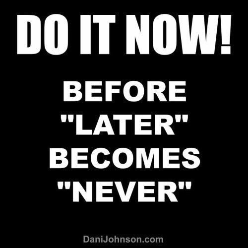 Two and One Third tweet media