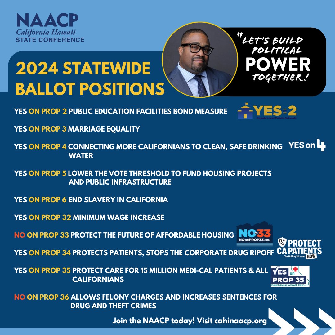 Rick Callender tweet media