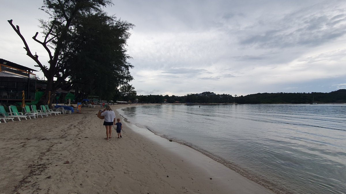 Jason Sentell (@jasonsentell) on Twitter photo 