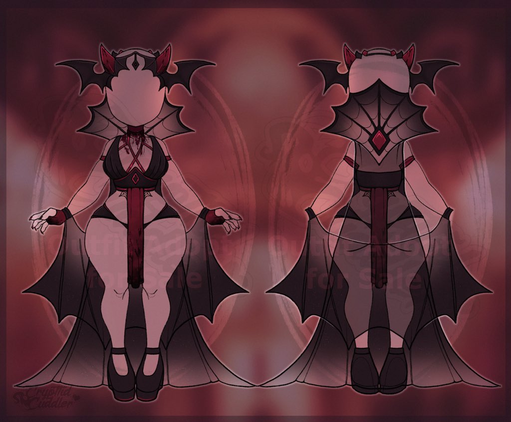 TiTi 🫀🐇 HIATUS tweet media